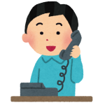 iphone/スマホ買取　本日現金買取してますか？
